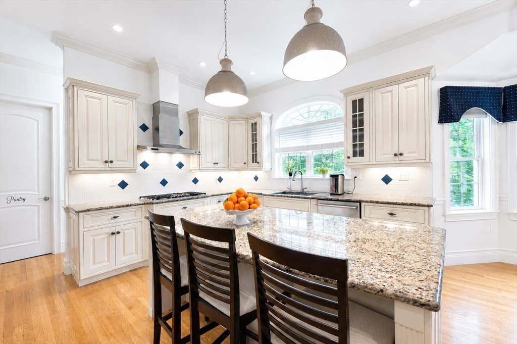 3 Great Acres Dr, Hanover MA 02339 photo 7