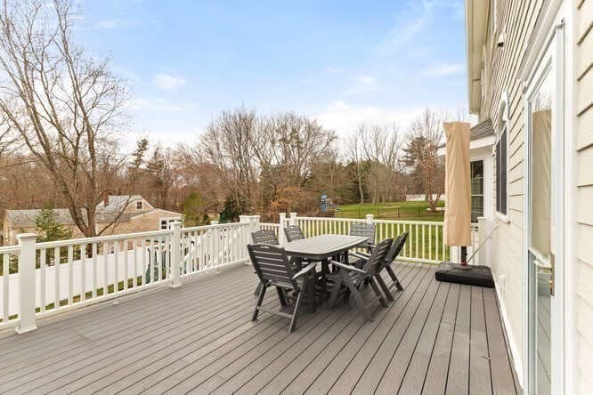3 Great Acres Dr, Hanover MA 02339 photo 36