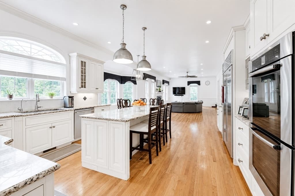 3 Great Acres Dr, Hanover MA 02339 photo 5