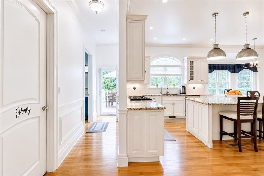 3 Great Acres Dr, Hanover MA 02339 photo 9
