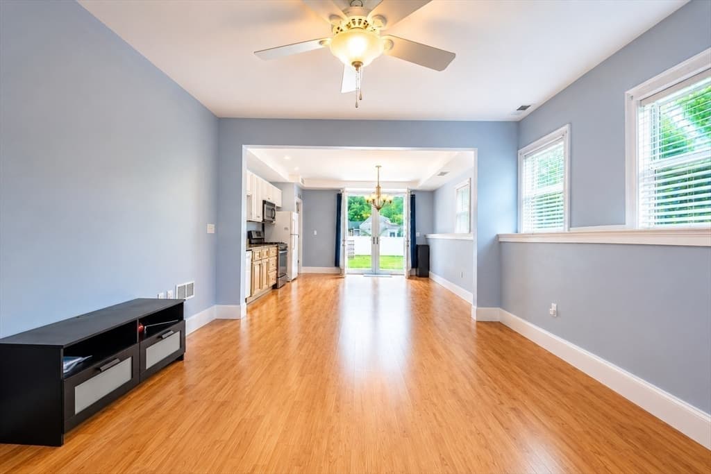 3 Great Acres Dr, Hanover MA 02339 photo 30