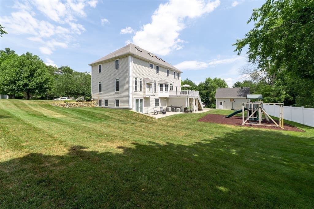 3 Great Acres Dr, Hanover MA 02339 photo 34