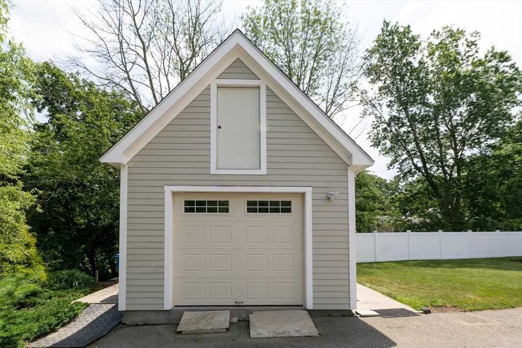 3 Great Acres Dr, Hanover MA 02339 photo 38