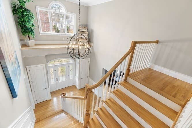 3 Great Acres Dr, Hanover MA 02339 photo 10