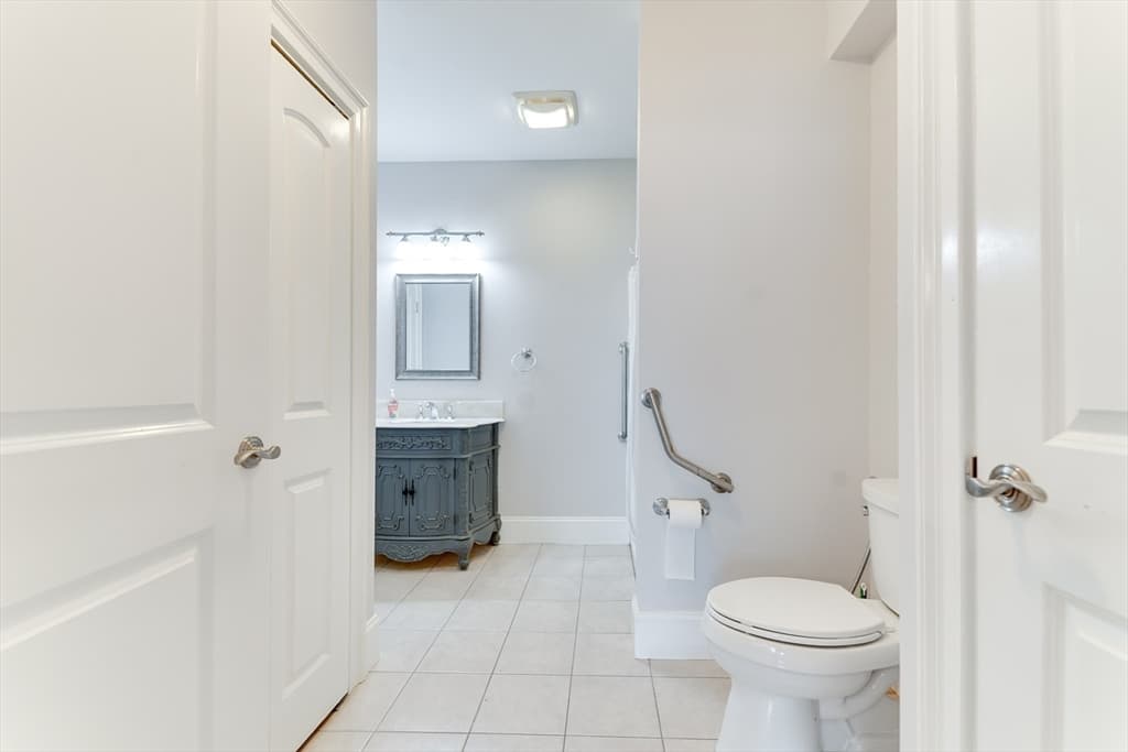 3 Great Acres Dr, Hanover MA 02339 photo 33