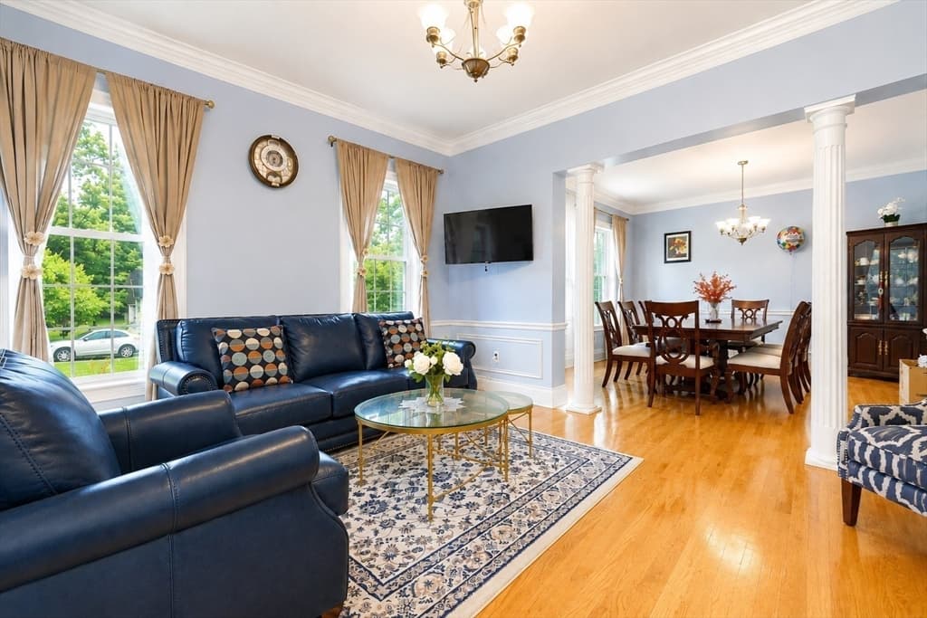 3 Great Acres Dr, Hanover MA 02339 photo 14