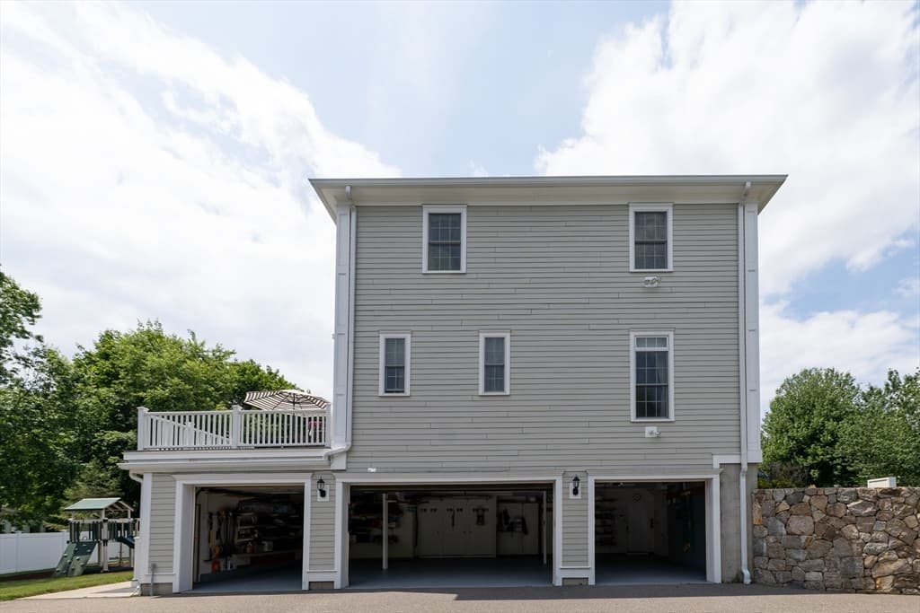 3 Great Acres Dr, Hanover MA 02339 photo 37