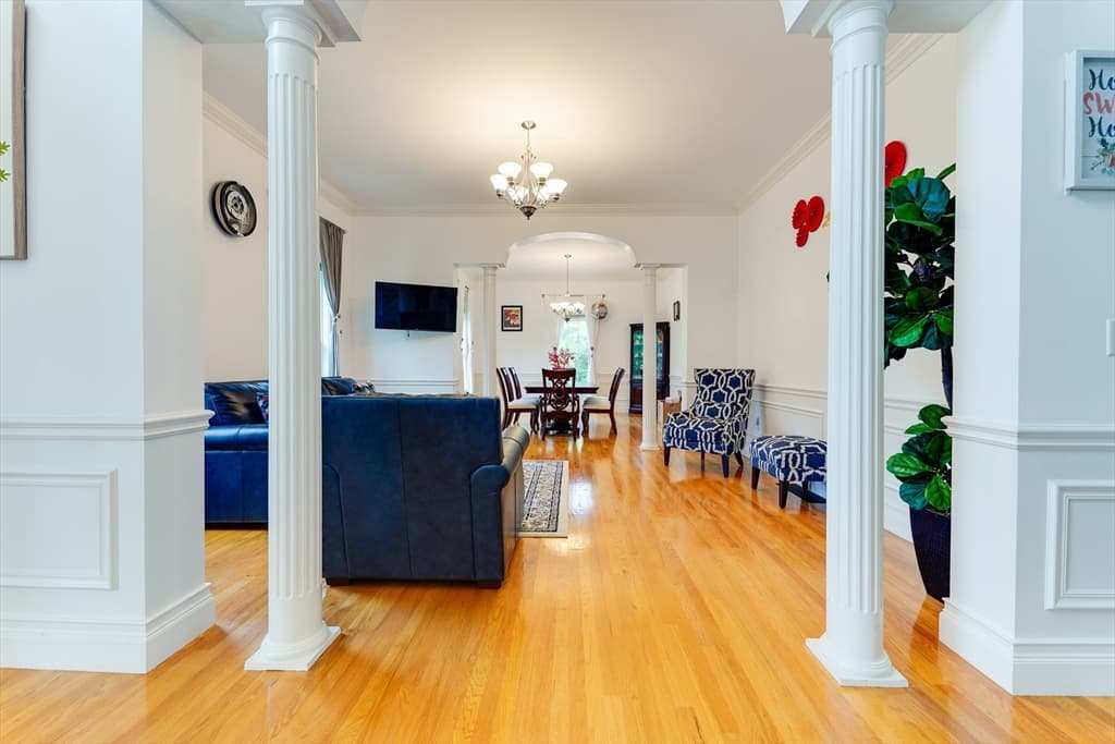3 Great Acres Dr, Hanover MA 02339 photo 15