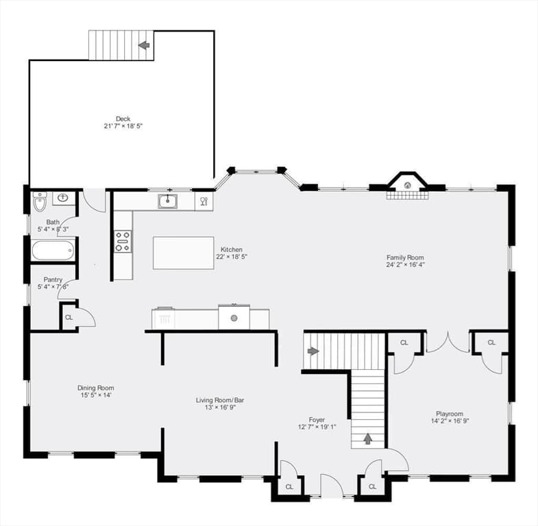 3 Great Acres Dr, Hanover MA 02339 photo 40