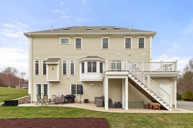 3 Great Acres Dr, Hanover MA 02339 photo 35