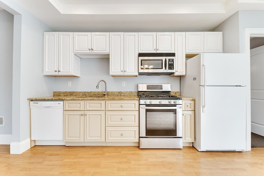3 Great Acres Dr, Hanover MA 02339 photo 31