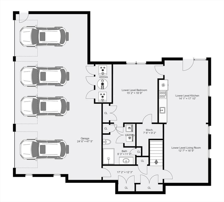 3 Great Acres Dr, Hanover MA 02339 photo 39