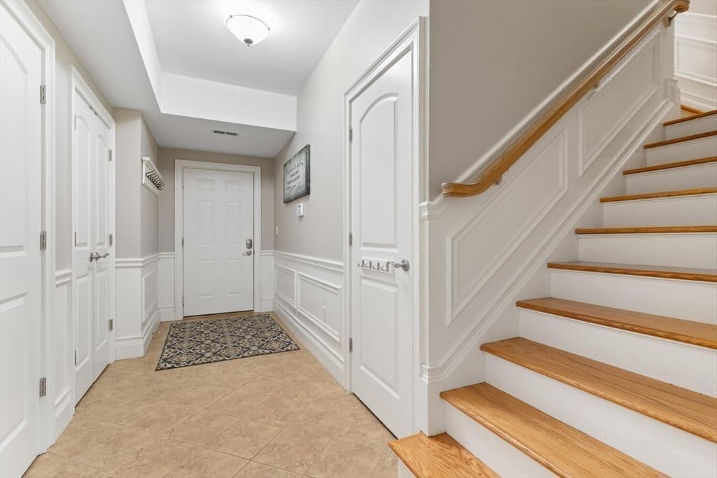 3 Great Acres Dr, Hanover MA 02339 photo 29