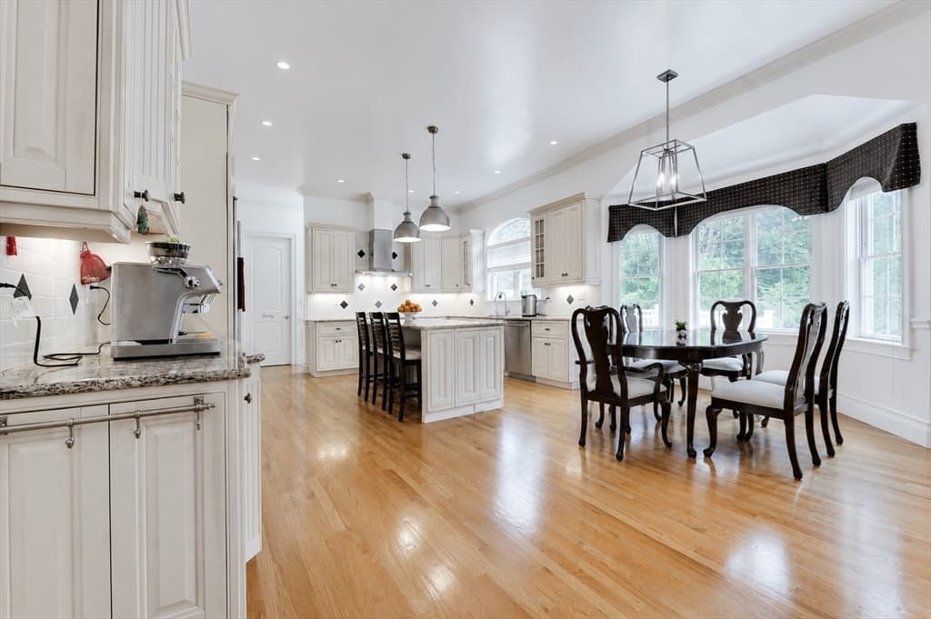 3 Great Acres Dr, Hanover MA 02339 photo 8
