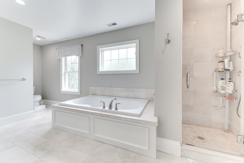 3 Great Acres Dr, Hanover MA 02339 photo 21