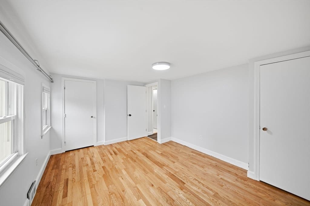 239 W Main St, Westborough MA 01581 photo 23