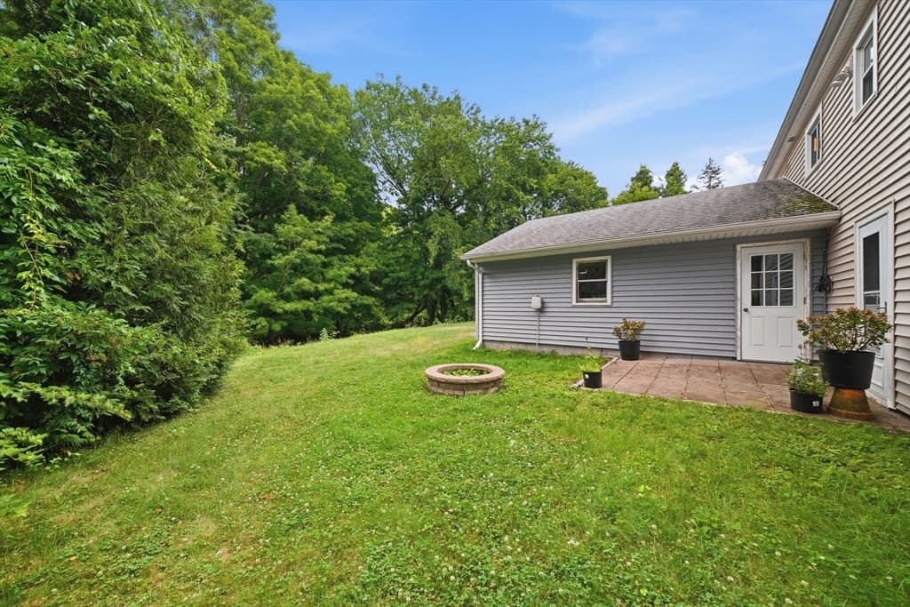 239 W Main St, Westborough MA 01581 photo 6