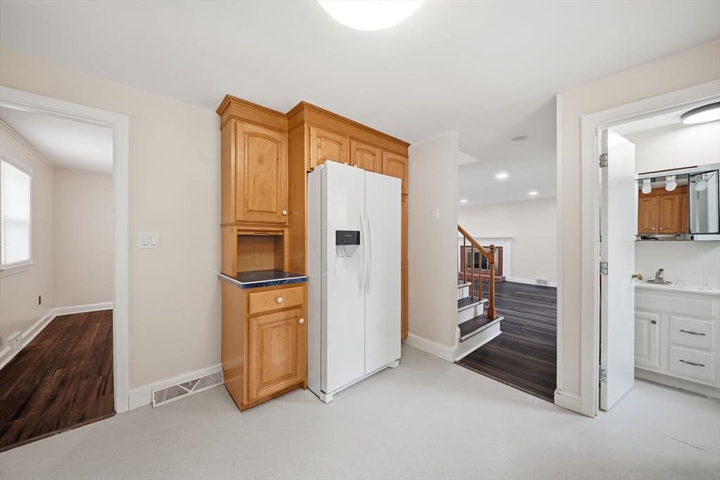 239 W Main St, Westborough MA 01581 photo 13