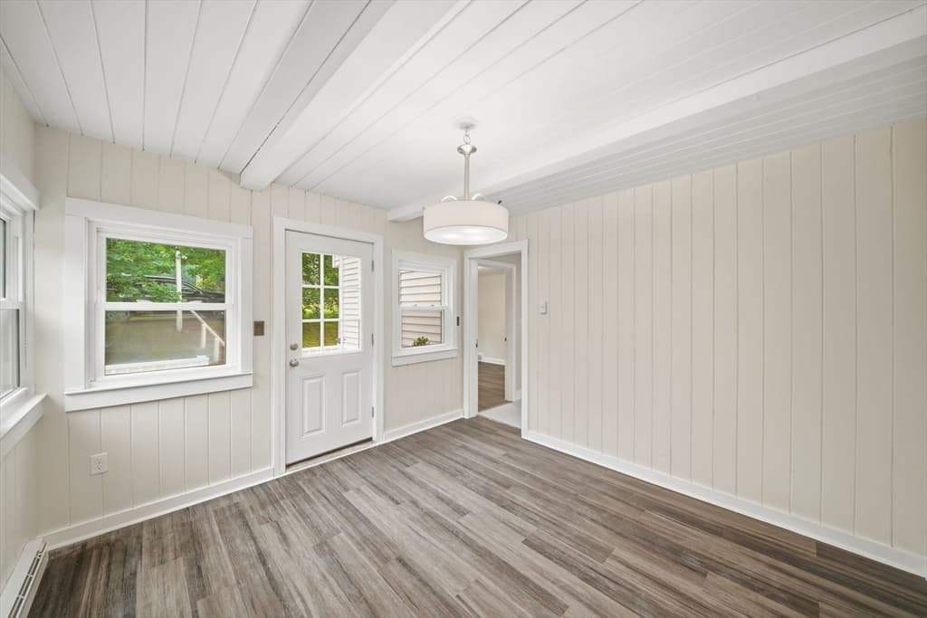 239 W Main St, Westborough MA 01581 photo 17