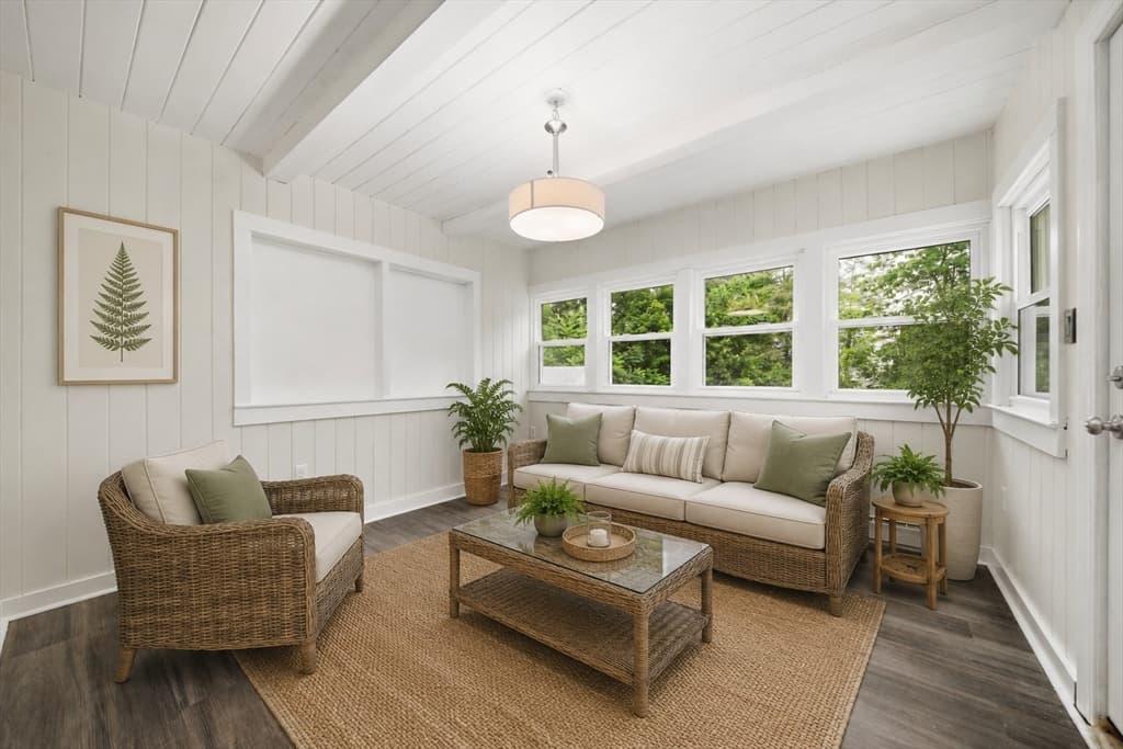 239 W Main St, Westborough MA 01581 photo 16