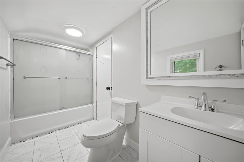 239 W Main St, Westborough MA 01581 photo 26