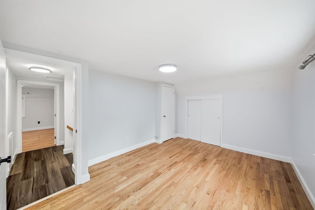 239 W Main St, Westborough MA 01581 photo 22