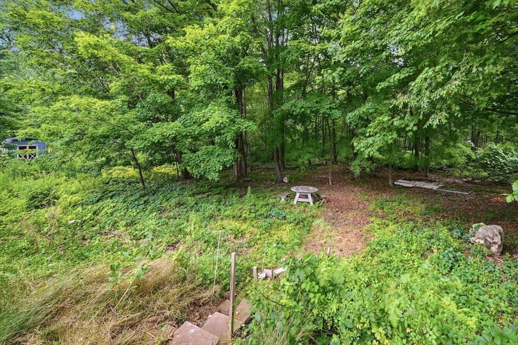 239 W Main St, Westborough MA 01581 photo 7
