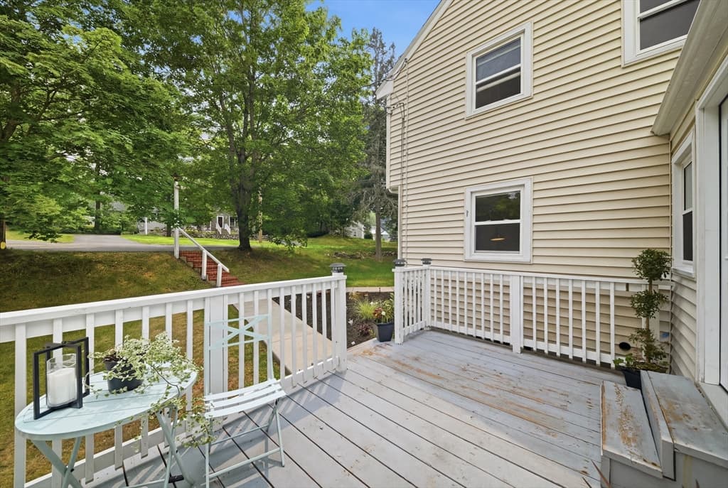 239 W Main St, Westborough MA 01581 photo 3