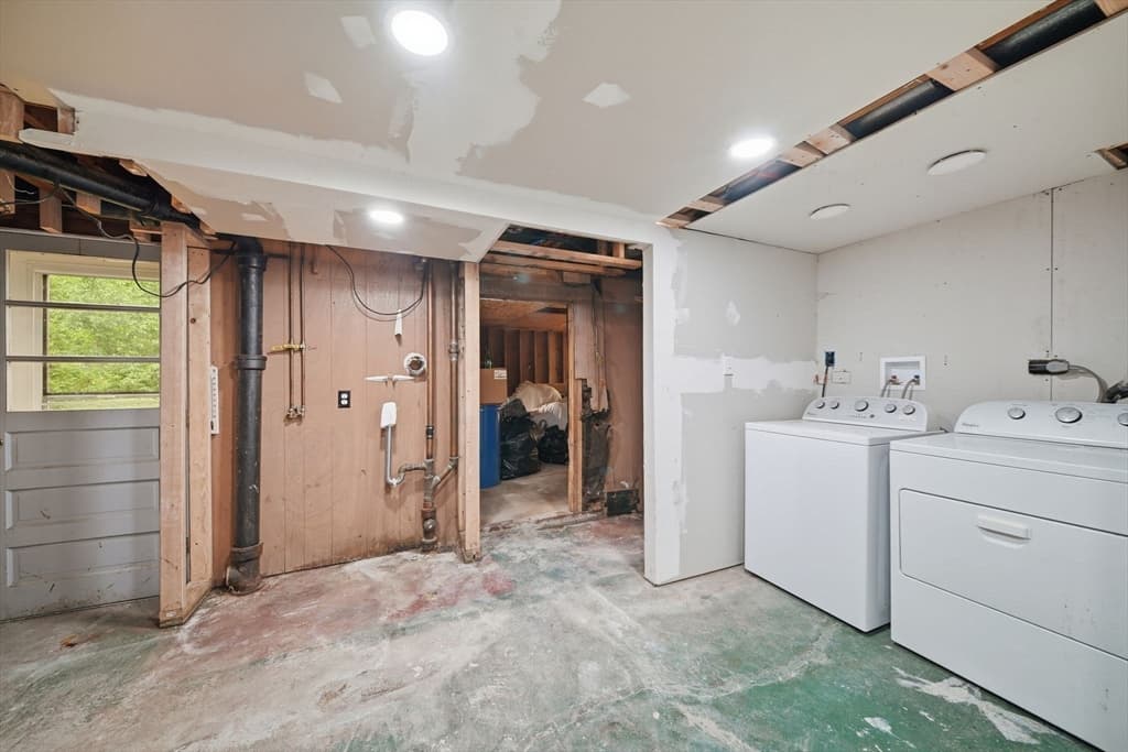 239 W Main St, Westborough MA 01581 photo 32