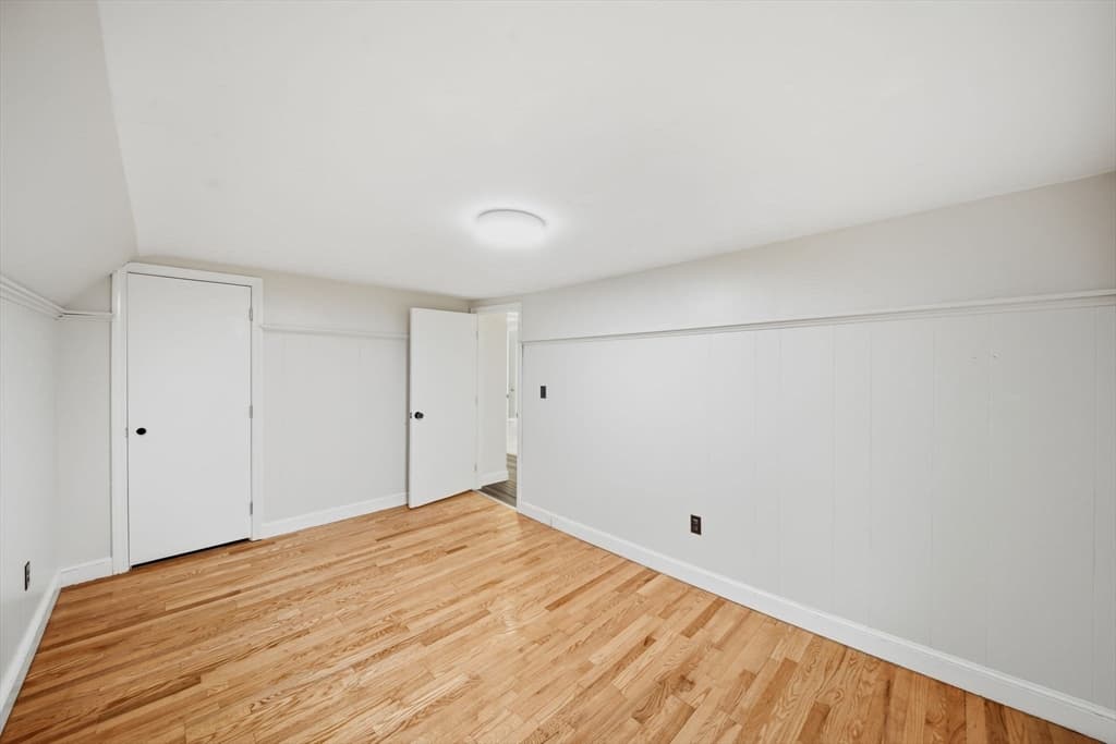 239 W Main St, Westborough MA 01581 photo 28