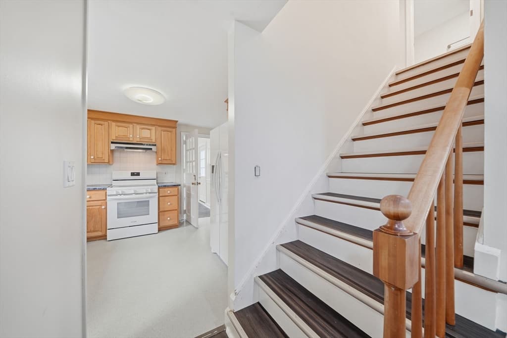 239 W Main St, Westborough MA 01581 photo 20