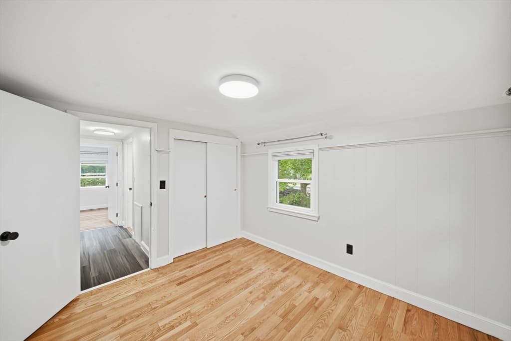 239 W Main St, Westborough MA 01581 photo 30