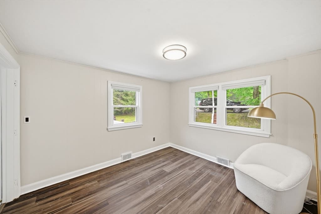 239 W Main St, Westborough MA 01581 photo 18