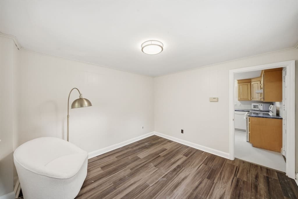 239 W Main St, Westborough MA 01581 photo 19