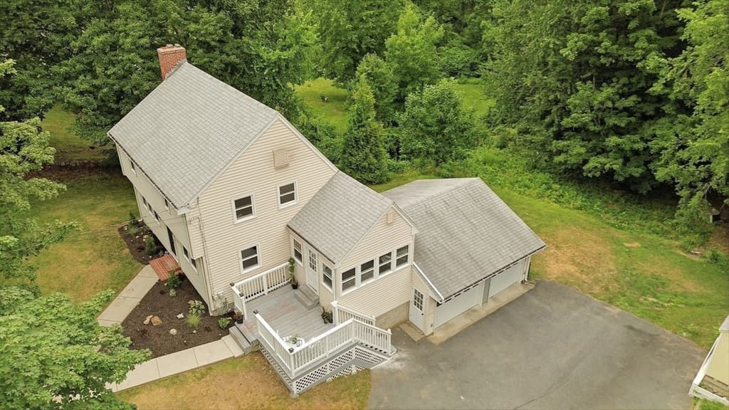 239 W Main St, Westborough MA 01581 photo 35