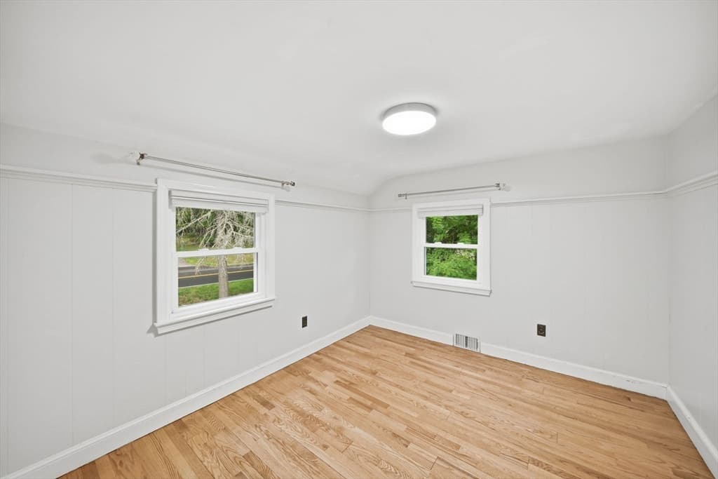 239 W Main St, Westborough MA 01581 photo 29