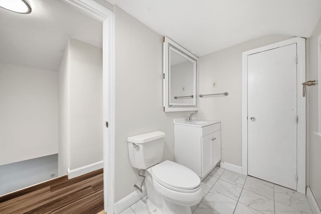 239 W Main St, Westborough MA 01581 photo 25