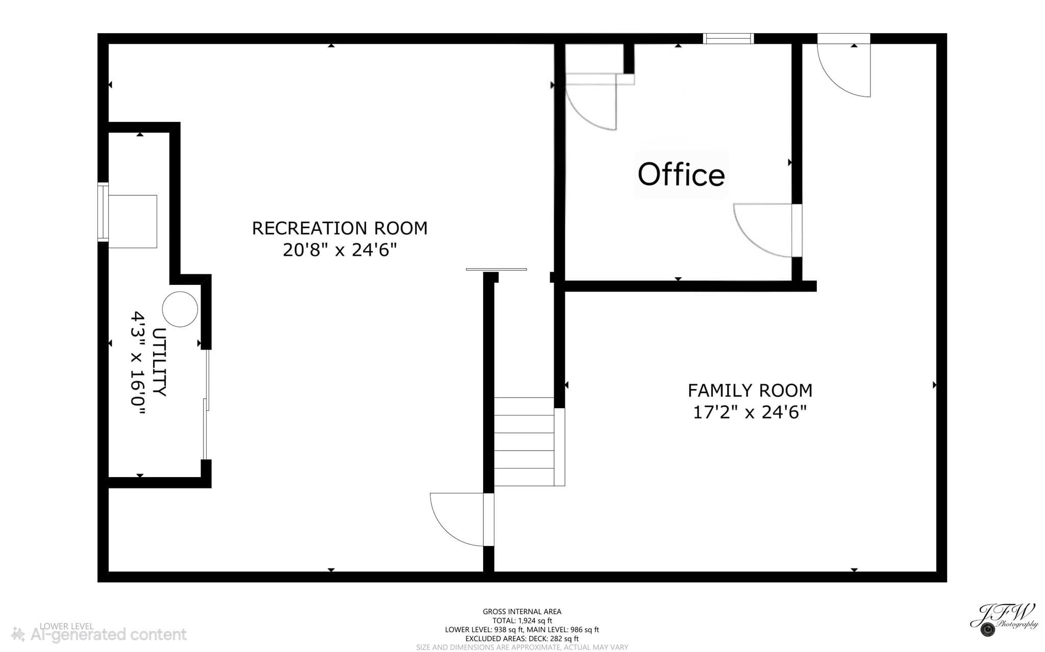 Single Family Residence at 81 Aunt Sophie's, Brewster MA 02631, Brewster, photo 27 of 27