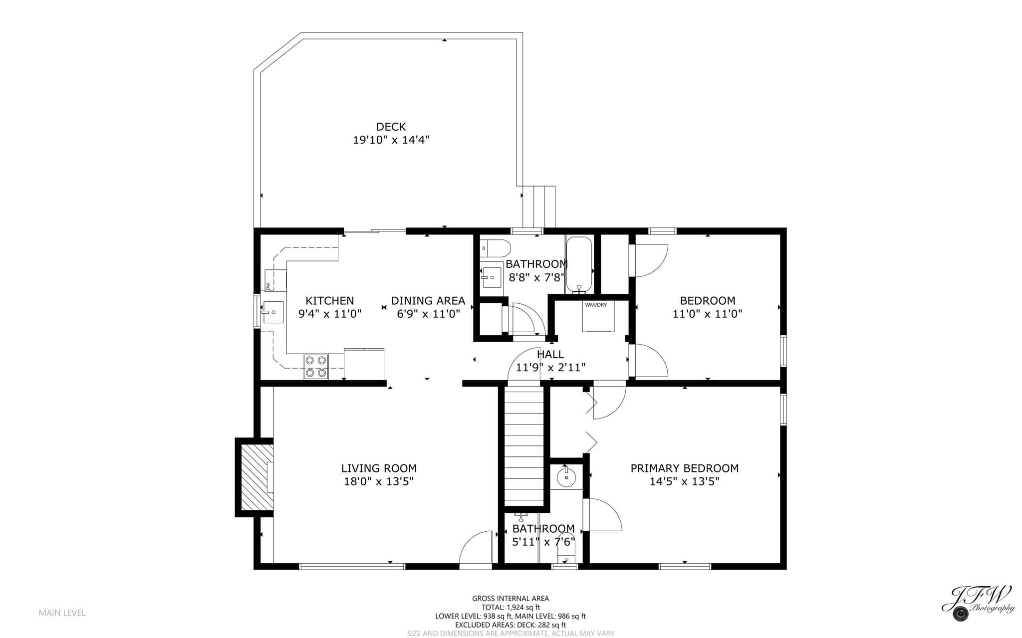 Single Family Residence at 81 Aunt Sophie's, Brewster MA 02631, Brewster, photo 26 of 27