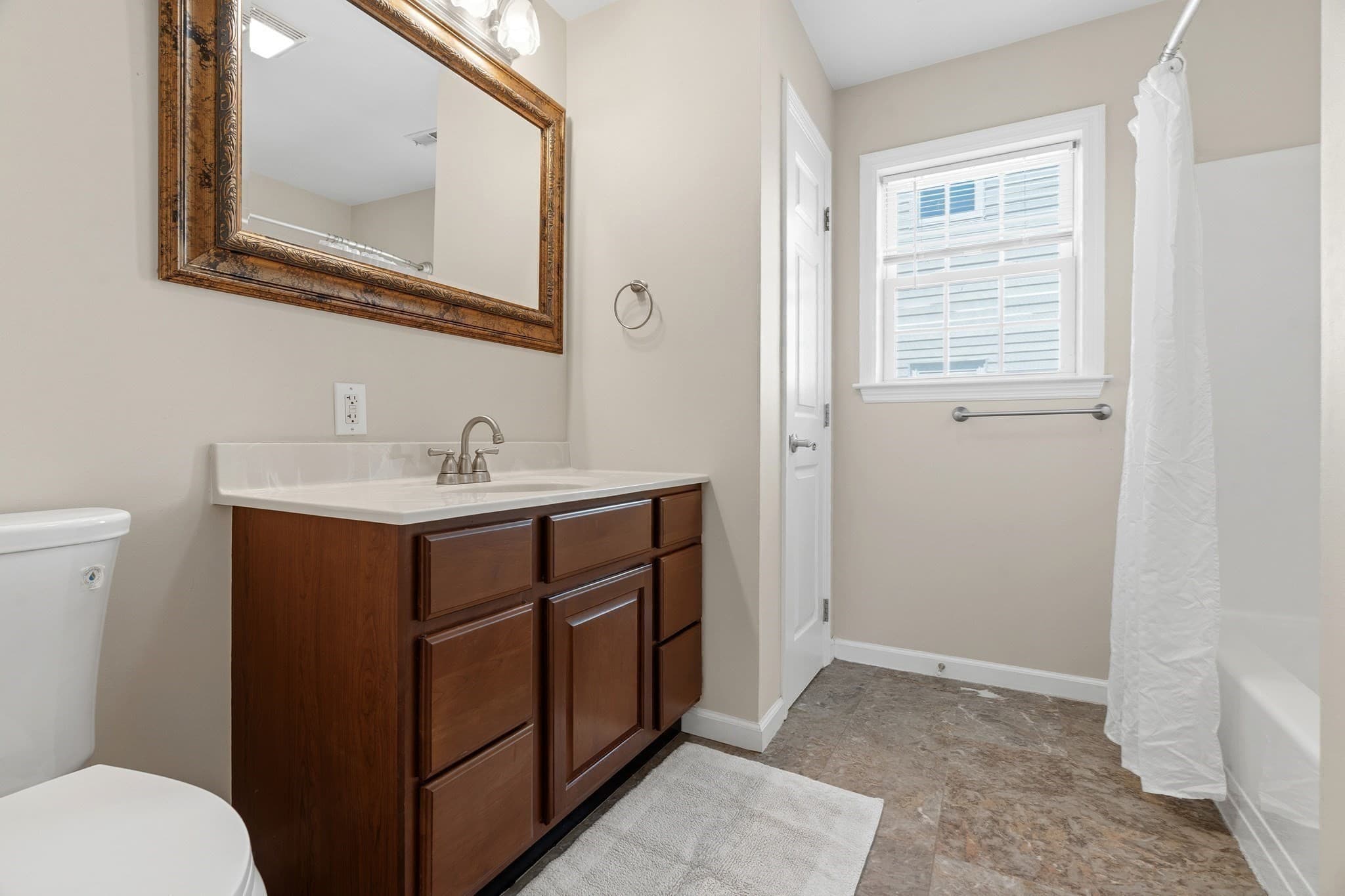 Single Family Residence at 70 Gardner St, Boston MA 02132, photo 28 of 41