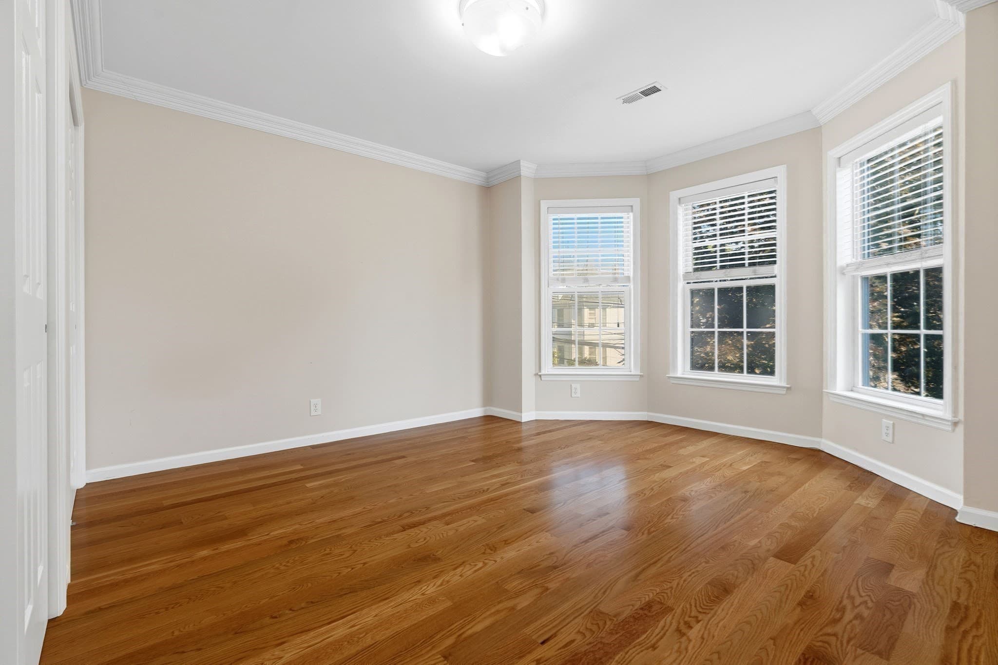 Single Family Residence at 70 Gardner St, Boston MA 02132, photo 29 of 41
