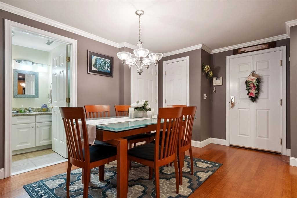 558 E Merrimack St # 34, Lowell MA 01852 photo 6