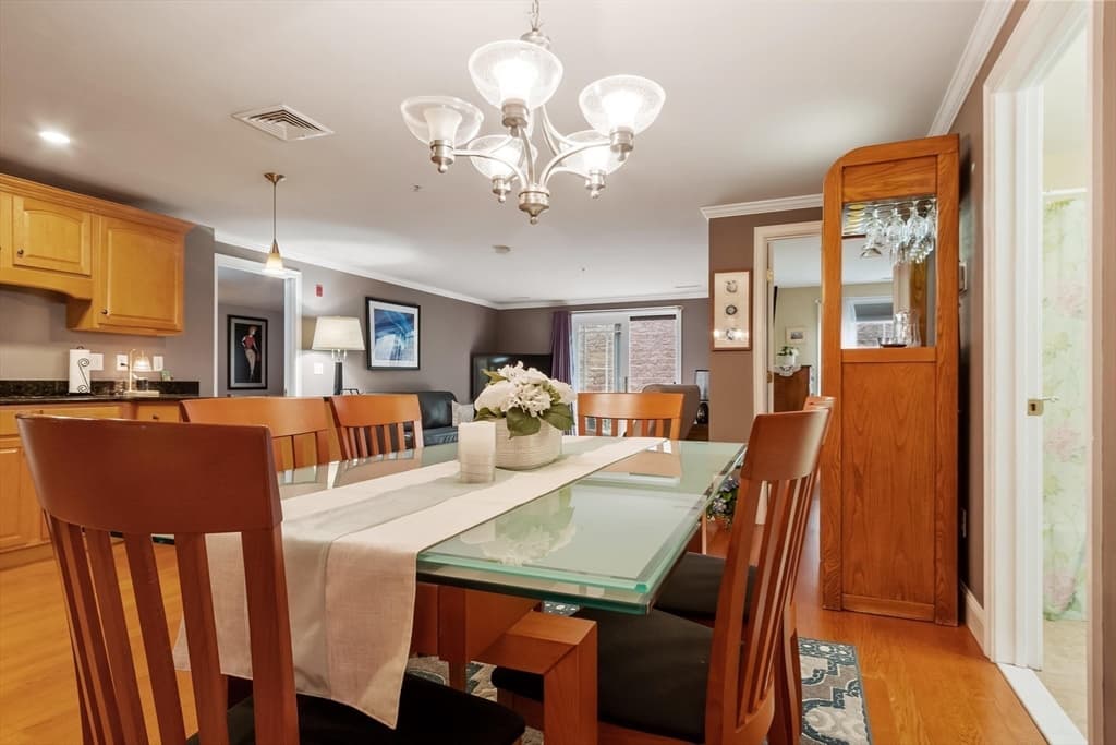 558 E Merrimack St # 34, Lowell MA 01852 photo 7