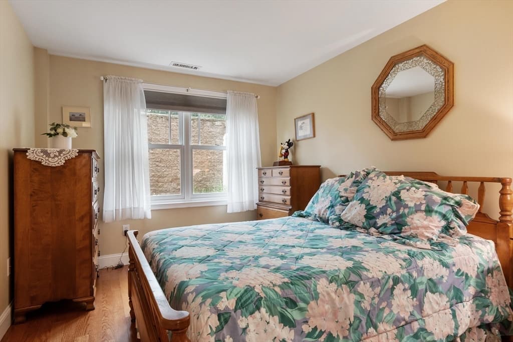 558 E Merrimack St # 34, Lowell MA 01852 photo 20