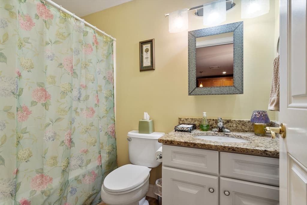 558 E Merrimack St # 34, Lowell MA 01852 photo 18