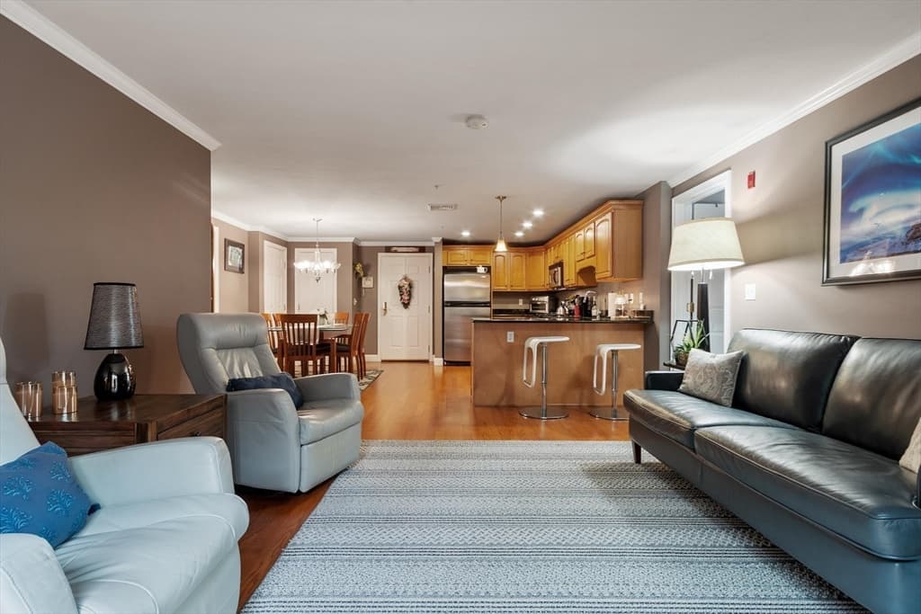 558 E Merrimack St # 34, Lowell MA 01852 photo 15
