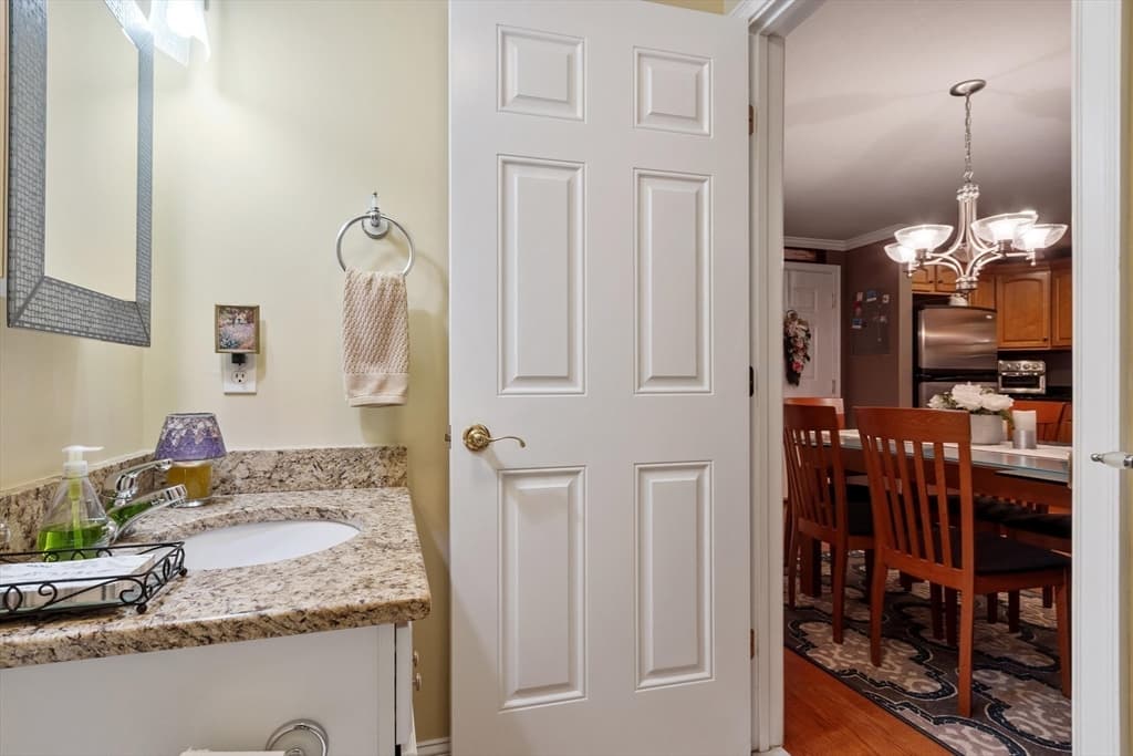 558 E Merrimack St # 34, Lowell MA 01852 photo 19