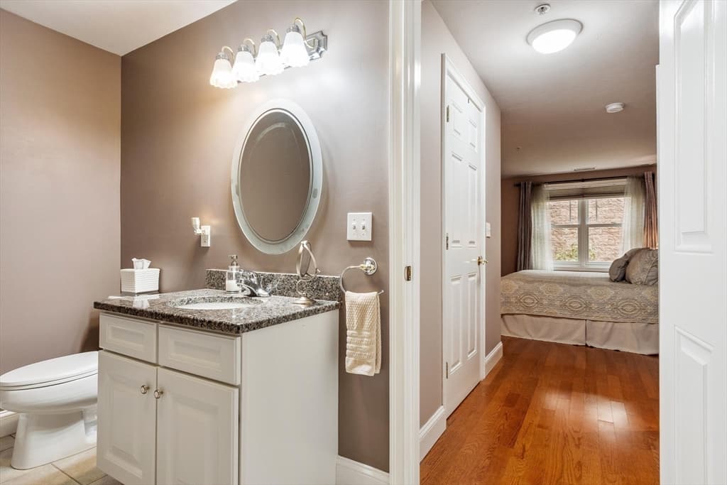 558 E Merrimack St # 34, Lowell MA 01852 photo 25