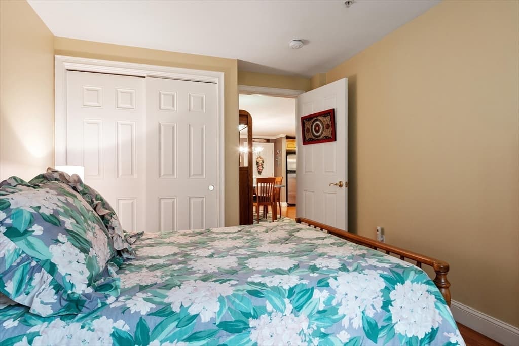 558 E Merrimack St # 34, Lowell MA 01852 photo 21
