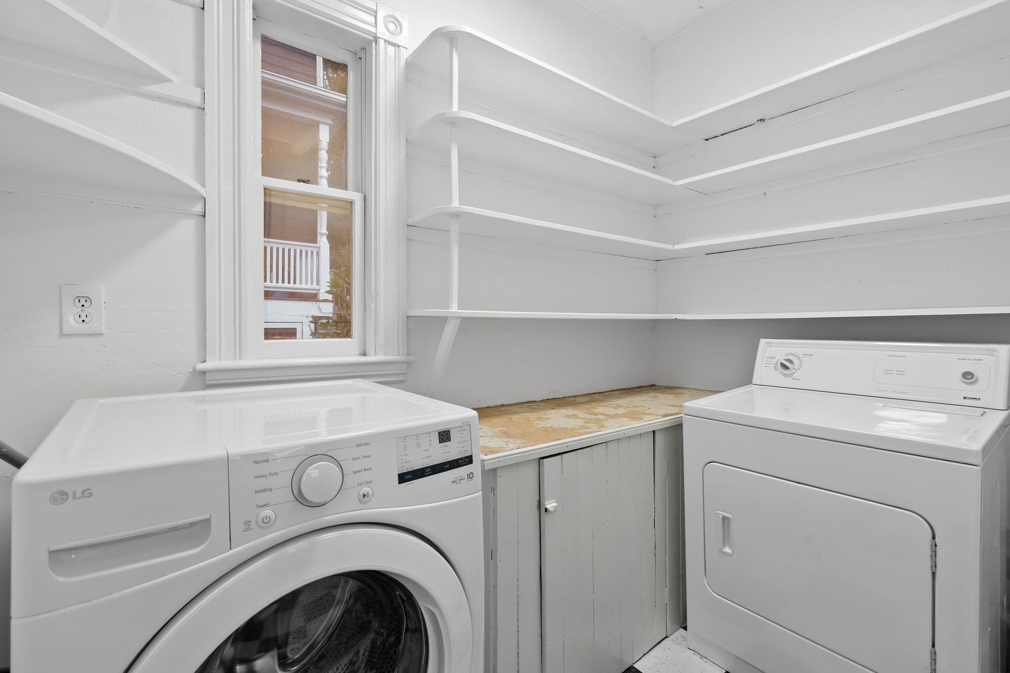 Multi Family at 17 Windermere Road, Boston MA 02125, Boston, photo 13 of 42